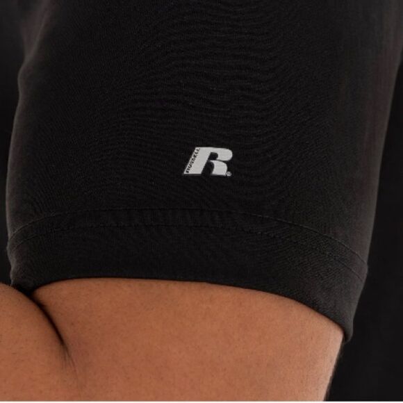 Mens Core Jersey Active T-Shirts Tops Sports 2-Pack Size M - Picture 13 of 16